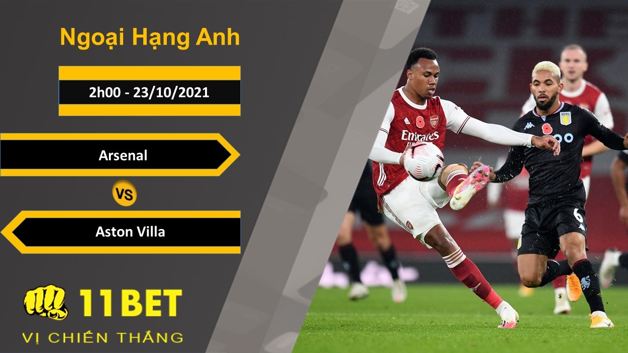 11BET Soi kèo Chelsea vs Norwich City, 18h30, 23/10/2021