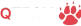 11BET Qtech