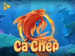 11BET Cá Chép Hóa Rồng